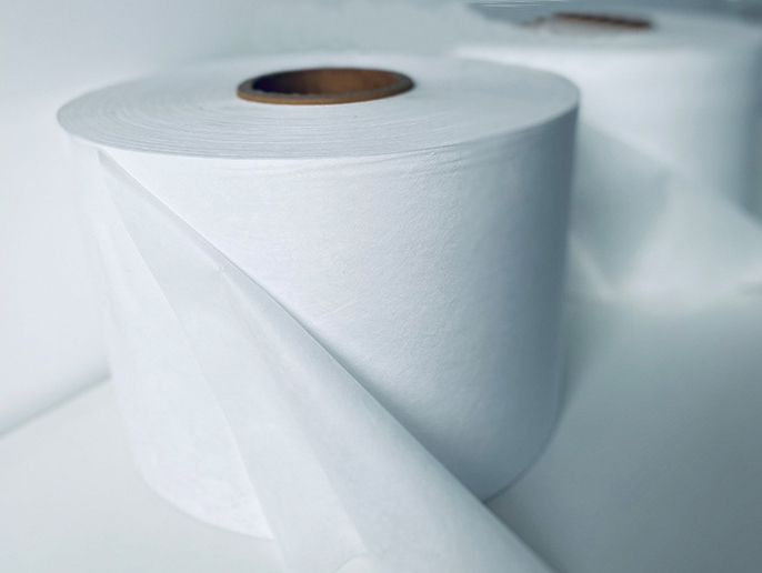 朔州PLA无纺布